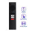 Replace Voice Remote Control for MECOOL KM1/KM6/KM8/KM9/KM8S 4K Certified Android TV Box 2