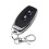 12-24v AC  Receiver Universal Garage Door Opener, 433.92mhz, Learning Code Remote Control 4