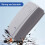 Tuya WIFI Garage Door Opener 2ch 433mhz Universal Fixed Rolling Code Multi  Controller 7