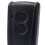 RSC2-433 Garage Door Remote Control Compatible for Hormann Ecostar RSC2 RSE2 RSZ1 433.92MHz Rolling Code Transmitter 6