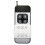 433MHZ Wireless RF Remote Control  4Key Garage Door EV1527 Learning Code  12V Universal Auto Car Alarm System 6