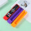 Silicone Protective Case for DEXP  CHIQ Remote Control  TV Remote Dustproof Sleeve Shockproof Cover Green 7