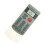 Universal Replacement Remote Control for Nakamatsu  YKR-H002 Wireless  Remote 6