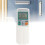 Replace A/C ARC433A46 Remote for  Air Conditioner ARC433B67 ARC433A1 ARC433B70 ARC433A70 ARC433A21 ARC433A75 7