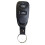 5V USB Wireless RF Remote Control  Driver Power  OFF for LED Light Strip Reading Lamp Light Fan 5