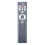 Replace ERF6A80 Voice Remote Control for  65U8N A7 U8 Series   TV 2024 1