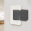 Home Controller Remote  Remote Button Push Rod RF Remote Control  Robot with RF Remote Control 6