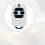 3Pcs Garage Door Remote Control 433.92MHz Rolling Code for DEA GT2 GT4 GTI2 GTI4  Series Handheld Transmitter 4