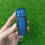 433MHz Door Remote Universal 4 Button Copy Garage Remote Clone Electric Door Remote Duplicator Key 5pcs 4