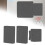 Home Controller Remote  Remote Button Push Rod RF Remote Control  Robot with RF Remote Control 4