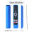Silicone Protective Case for DEXP  CHIQ Remote Control  TV Remote Dustproof Sleeve Shockproof Cover Black 4
