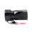 Wireless Electronic Siren 12V Car Warning Alarm Speaker 5