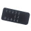 Suitable for  Soundbar Speaker Remote Control,  SB400 Replacement Remote Control 6