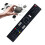 Replace 845-052-31B01 Remote Control for  TV 845-052-31B01 Remote Control 6