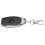DC4V-12V 315Mhz RF Wireless Relay Remote Control One Key  Receiver Transmitter for Computer Auto Door Window 4