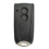 RSC2-433 Garage Door Remote Control Compatible for Hormann Ecostar RSC2 RSE2 RSZ1 433.92MHz Rolling Code Transmitter 3