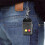 Copy Remote Control Fixed Code 2 Channel Duplicator for Garage Door Opener or Alarm System 330MHz 8