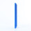 Silicone Protective Case for DEXP  CHIQ Remote Control  TV Remote Dustproof Sleeve Shockproof Cover Green 10