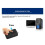PCI Desktop PC Remote Controller 20M Wireless Restart  Turn  Off Wireless Computer Desktop 7