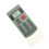 Universal Replacement Remote Control for Nakamatsu  YKR-H002 Wireless  Remote 5