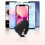 Remote Control Scrolling Finger Wireless  Remote Control Scrolling Ring Video Record Controller 5