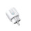 433Mhz Wireless Remote Control   EU Plug 220V 16A for Fans Lamps  Efficient 8