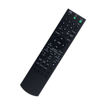 Remote Control Replacement RMT-D175A for DVD Player DVP-NS77H DVP-NS700H DVP-NS75H DVP-NS70H DVP-NS700H DVP-NS47P
