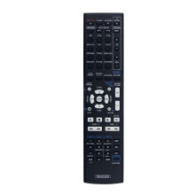 Ersätt Fjärrkontroll AXD7582 för AV-Receiver VSX-519V SX-319V VSX-519V-K SX-319V-K VSX-519V-S AXD7542 AXD7586