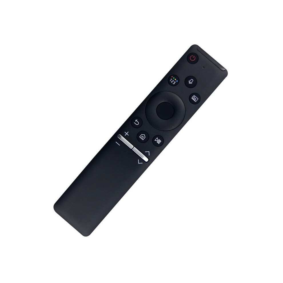 Voice Remote Control Replaced Bn59-01298G For Tv Qa55q6 Qa55q7 Qa55q8fnawxxy Q6 Q7 Q8 Series 6031088668787