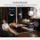 Tuya ZigBee Button  Scene  Wireless Scene Button Controller Remote Control Work with  Life App Scenarios 5