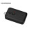 PCI Desktop PC Remote Controller 20M Wireless Restart  Turn  Off Wireless Computer Desktop 2