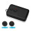 PCIE Desktop PC Remote Controller 20M Wireless Restart  Turn  Off Wireless Computer Desktop 5