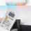 Replace RH19B A/C Remote Control for  RH19B Air Conditioner Remote Control 4