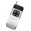 433MHZ Wireless RF Remote Control  4Key Garage Door EV1527 Learning Code  12V Universal Auto Car Alarm System 5