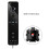 Gamepad for  /  U Console Wireless Remote Controller with Motion , Nunchuck, and Wrist Strap E 4