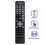 Replace RC-1223 Remote Control for  AV Surroud Receiver RC-1223 Remote Control 2