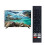 Replace CT-95041 Remote Control for  TV CT-95041 Remote Control 6