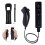 Gamepad for  /  U Console Wireless Remote Controller with Motion , Nunchuck, and Wrist Strap B 2