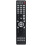 Replace RC-1256 Remote Control for  AV Surroud Receiver RC-1256 Remote Control 1