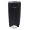 RSC2-433 Garage Door Remote Control Compatible for Hormann Ecostar RSC2 RSE2 RSZ1 433.92MHz Rolling Code Transmitter 5