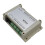RJ45 TCP/IP Relay Remote Control Board 8Channel Relay Module Board 10A Relay Controller Relay  Controller Module,A 3