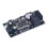 WIFI Mobile Phone Remote Controller Module Network Timing and Disconnection Running  Home Phone APP 2