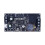 WIFI Mobile Phone Remote Controller Module Network Timing and Disconnection Running  Home Phone APP 3