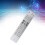 Replace RC8001SA Remote Control for  Super Audio CD Player SA8001 307010005000M 307010005000 3