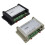 RJ45 TCP/IP Relay Remote Control Board 8Channel Relay Module Board 10A Relay Controller Relay  Controller Module,B 2