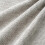 4-Pack 18x18” Light Gray Polyester Pillow Covers, Farmhouse/Boho Decor – Compatible with Standard Square Pillows 3