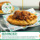 Shamrock Wax Paper Sheets Grease-Resistant 150 pcs 4