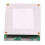 Placa de ProteçãO 3S 12V 100A Bateria de LíTio TernáRia BMS Placa PCB com Inversor de EquilíBrio UPS para E-Bike 1