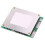 Placa de ProteçãO 3S 12V 100A Bateria de LíTio TernáRia BMS Placa PCB com Inversor de EquilíBrio UPS para E-Bike 2