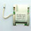13S 48V 50A 18650 Li-Ion Lithium Battery Pack BMS Protection PCB Board Durable Consumer Electronics 4